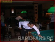 <<->> APASA pentru FOTO la dimensiunea mare <<->> <<->> 2007.04.19  Pandurii-RAPID (8)